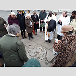 FileStore/Photos/Tyburn Convent Visit/2026-02-03/11-Tyburn Convent Visit.jpg